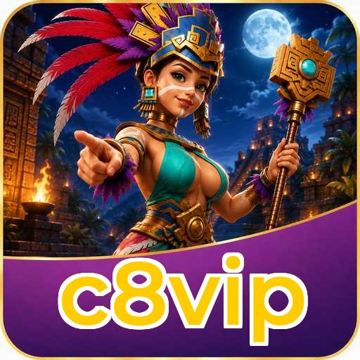 Tim c8vip